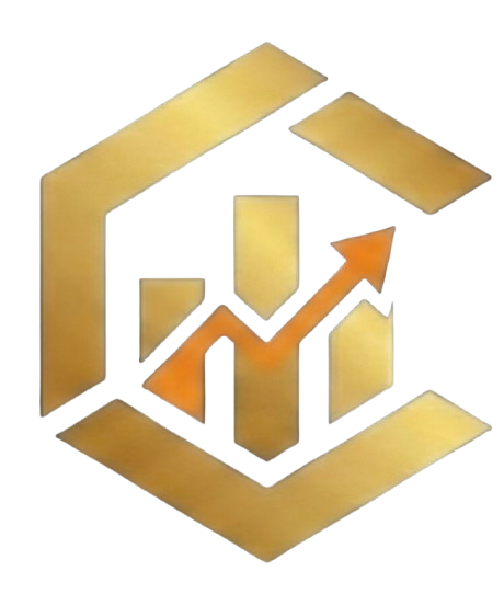 ChainTracker Pro